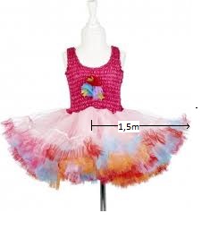 DePcan's tweet image. #ModeTrend #Coronamaatregelen
Dames, beschermd u!