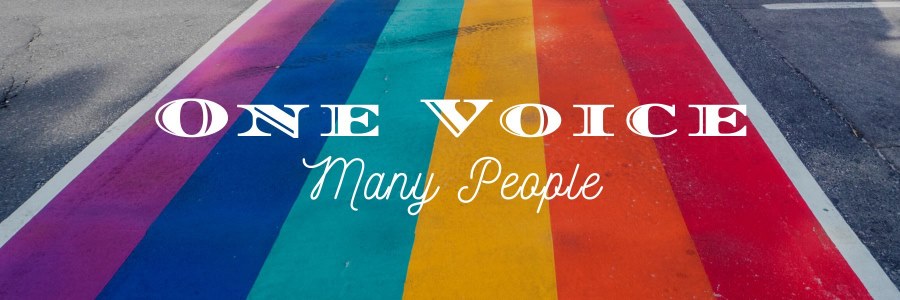 RacerxJax's tweet photo. Happy Pride Month 2020
Remember those that came before us. Who's shoulders we stand on. #FrankKameny #BarbaraGittings 
Those doing the work today @RonniSanlo @JASMYNJax 
And those that will continue tomorrow. 
#RIPLarryKramer
#GayPrideMonth 
#OV1LGBTQ https://t.co/wUfmDH485A