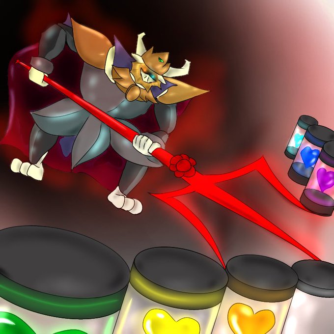 H N Mikage ミカゲさん のツイート アズゴア の検索結果 18 Whotwi グラフィカルtwitter分析