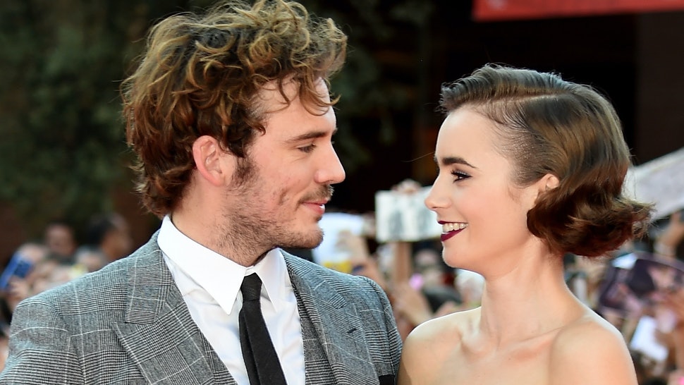 <a href="/WitchHalliwellP/">Patty Halliwell Trudeau</a>