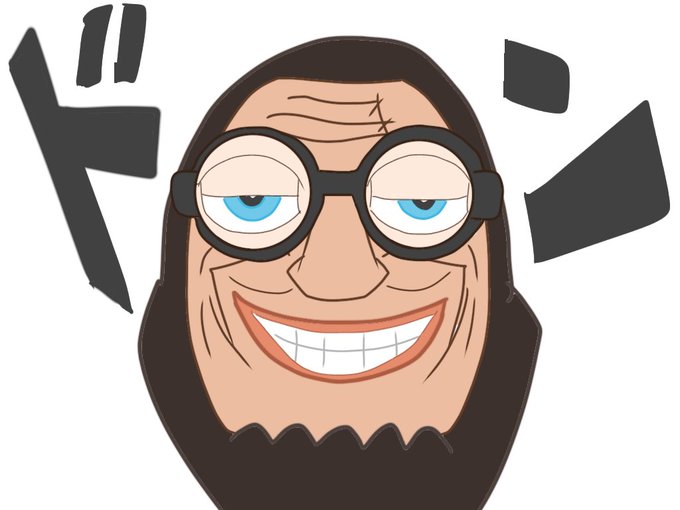 ウルージさんのtwitterイラスト検索結果 古い順