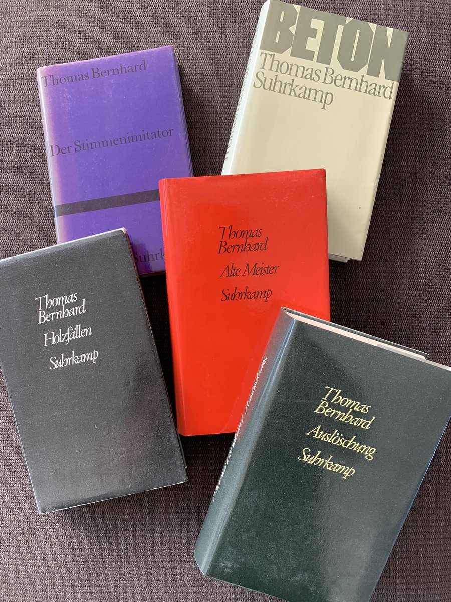 mhuening's tweet photo. @DasPiststumm @fussballinguist @GierkeMarco @SebiZollner @BerLinguistin @ph_kraemer @ChloeDiskin Aber gerne, liebe Friederike! #6books https://t.co/j23ppS0FB0