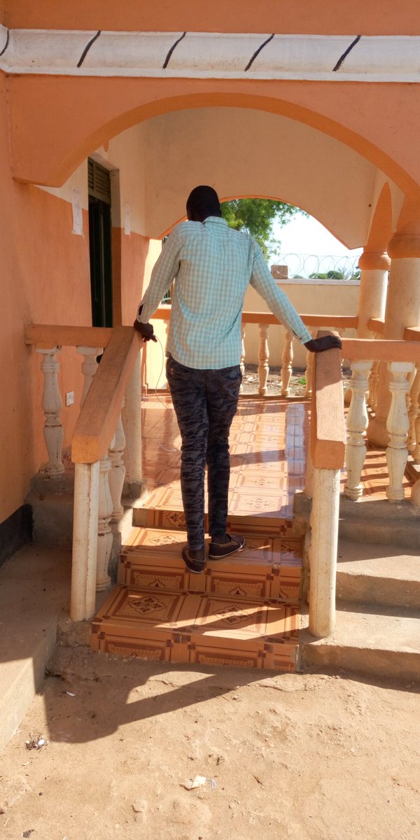 . Church sisters be refusing Church brothers saying “No you are my brother”. For your own info: Even your mother and father are brother and sister in Christ.