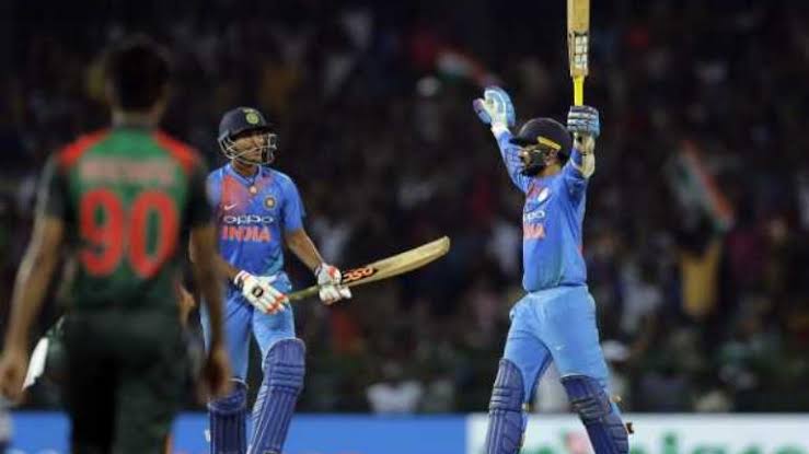 Happy birthday dinesh karthik

Aka Naagin killer    