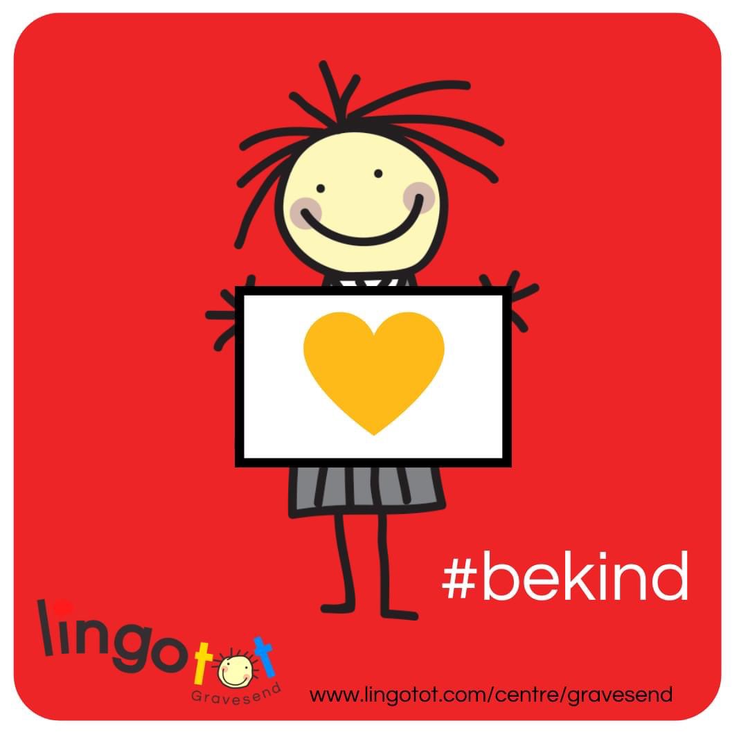 For every single one of the parents, key workers, teachers, heads, nurseries &amp; schools who have made the difficult decision whether or not to return, this post is for you. 
We are all in this together, whatever our decision, there is no right or wrong answer. So please #bekind