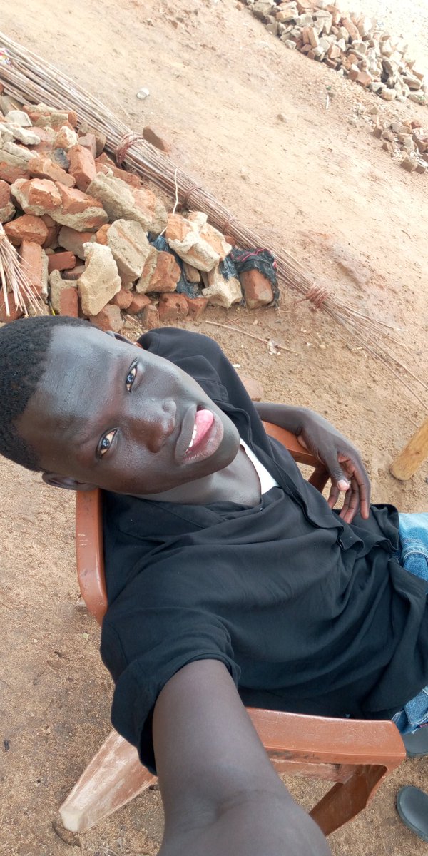 Respect pregnant women because it’s not easy walking around with evidence that you’ve had sex.