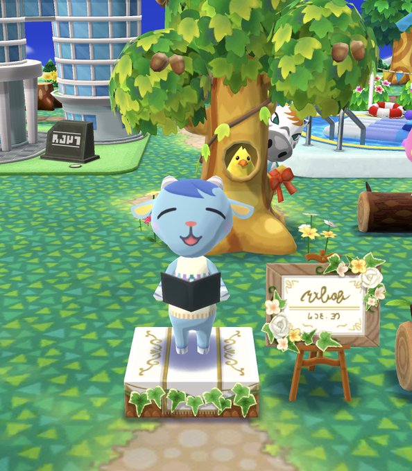 もぐもぐ 高画質 のtwitterイラスト検索結果