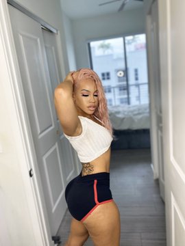 👑 Rachel Fit tweet media