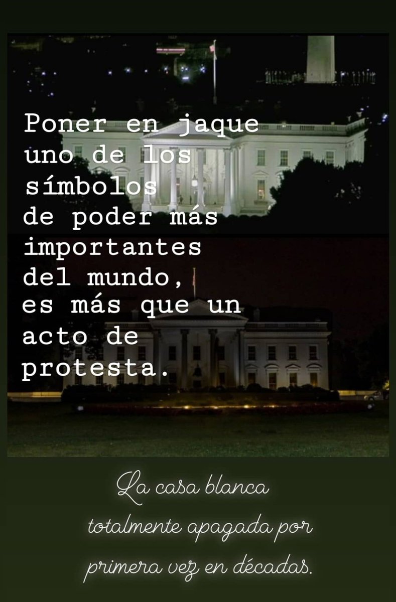vivianaubaque_'s tweet photo. "El pueblo es superior a sus dirigentes" Jorge Eliécer Gaitán.
#protests2020 #Anonymous #anonymus #USAonFire #prayforGeorgeFloyd https://t.co/M6Gh9t1S0N