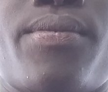 Please when did Buhari announce the first lockdown? I want to calculate something, one girl wan put problem for my head

Abeg who don check NCDC live score today I wan know wetin Kano and Lagos play make I know weda my game don cut.