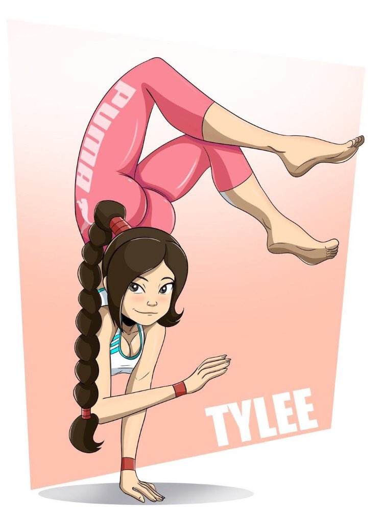 ✖✖✖✖✖✖✖✖✖✖✖✖
                ▄₪₪₪₪₪₪₪₪₪₪₪▄

                 𝕶𝖞𝖔𝖘𝖍𝖎 𝖂𝖍𝖔𝖗𝖊

                 ▀₪₪₪₪₪₪₪₪₪₪₪▀
  ✖✖✖✖✖✖✖✖✖✖✖✖

                       💟 &amp; ℜ𝔗