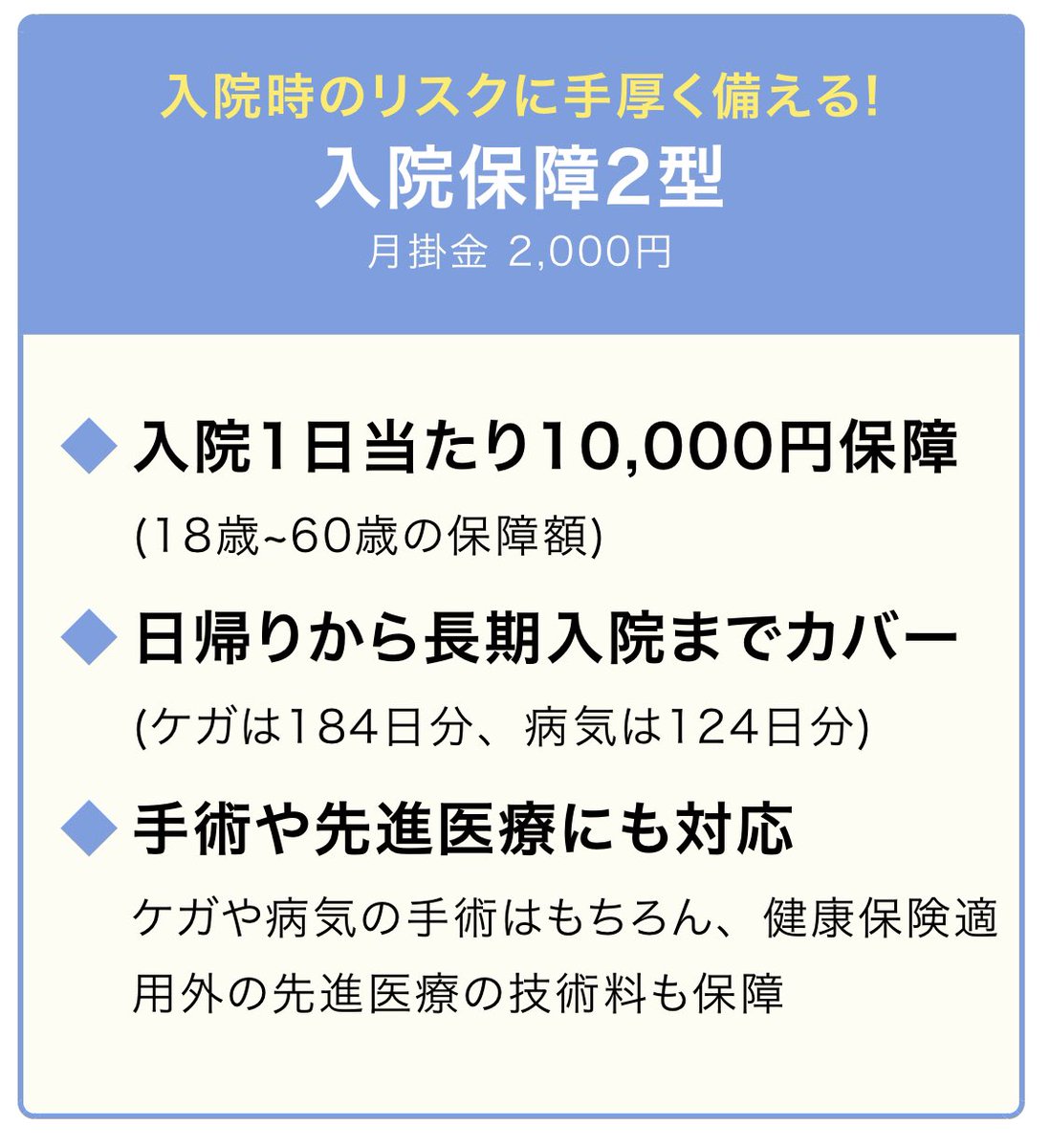 フリーランス協会 Twitter Search
