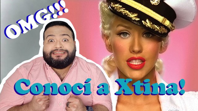 Luis Miguel Suarez tweet media