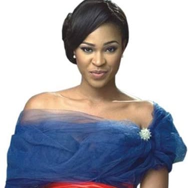 9jaSocialMedia's tweet photo. #Weekfocus 
#9jasocialmedia 
#EzinneAkudo
Ezinne Akudo Anyaoha is a Nigerian lawyer and beauty queen. She's of Imo State origin and completed her education at Abia State University. Ezinne was crowned Miss Nigeria in July, 2013. She's also an alumni of FGGC Owerri Imo State. https://t.co/kRQ0Vfc7Gd