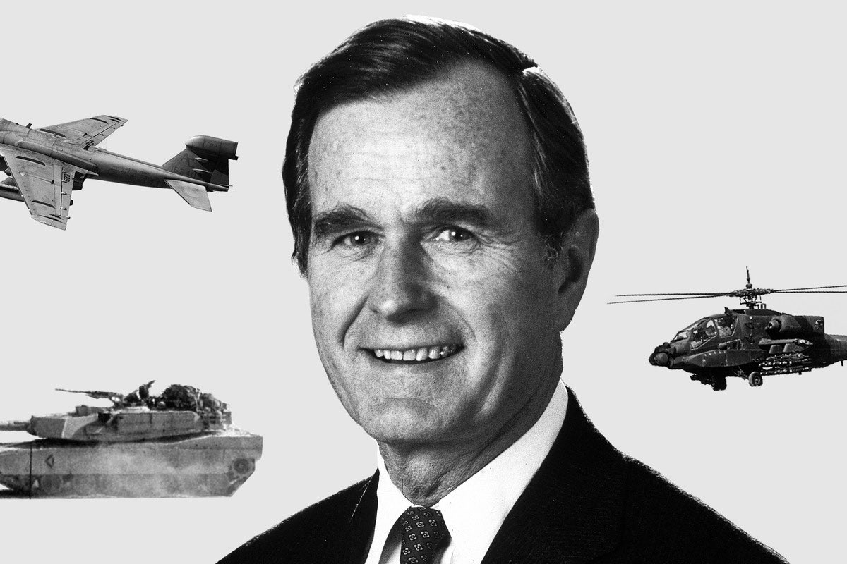 1990s: Bush + Clinton - War on CrimeBlack youths growing up in the very homes that the previous decades had rendered fatherless are now labeled “Super Predators”. The 3 Strike Rule, and longer sentencing served as fuel for this fire. Enter the era of Mass Incarceration.