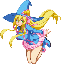 マジシャンのtwitterイラスト検索結果 古い順 マジシャンのtwitterイラスト検索結果 古い順