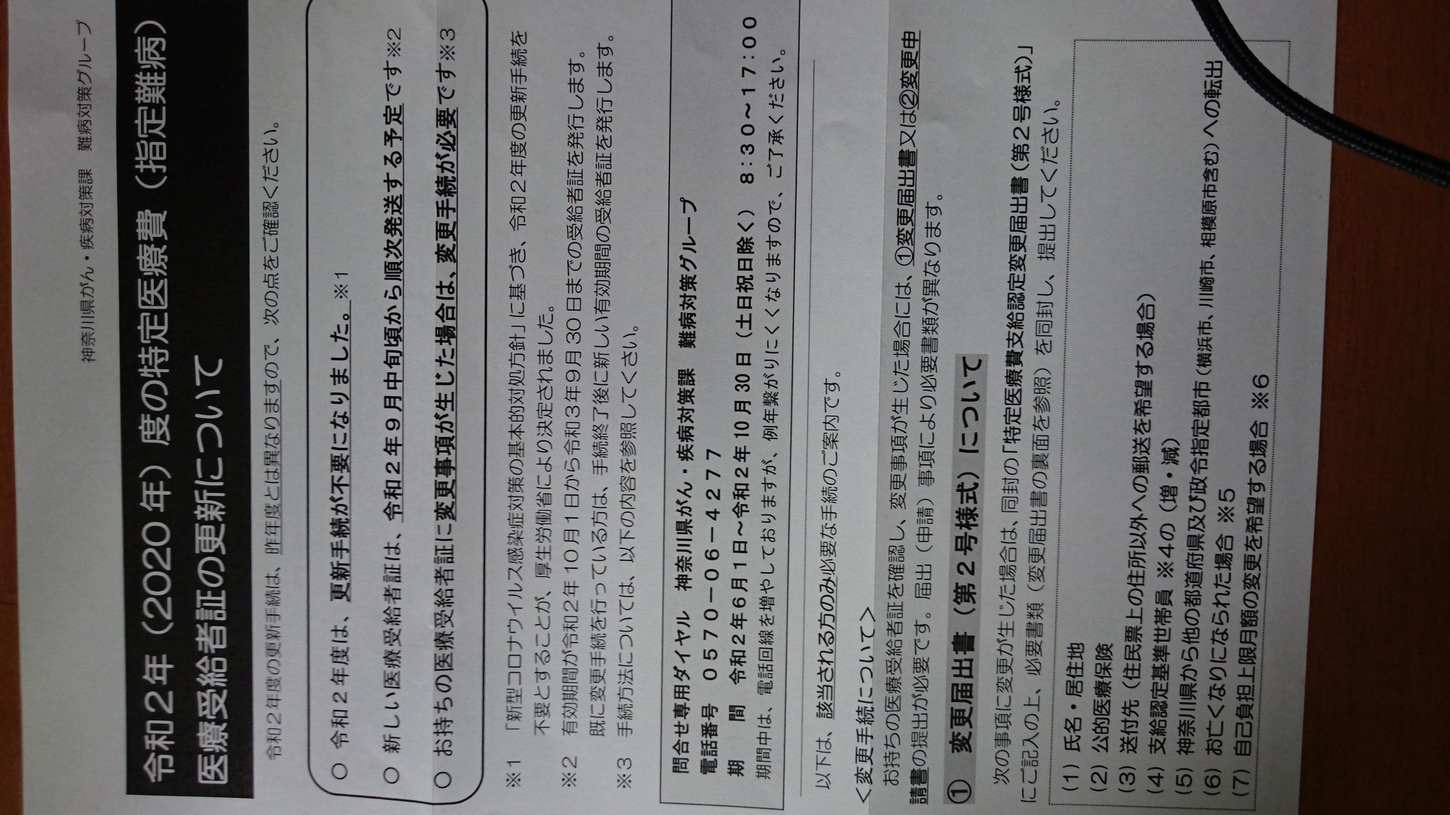 キャッスルマン病 Twitter Search Twitter