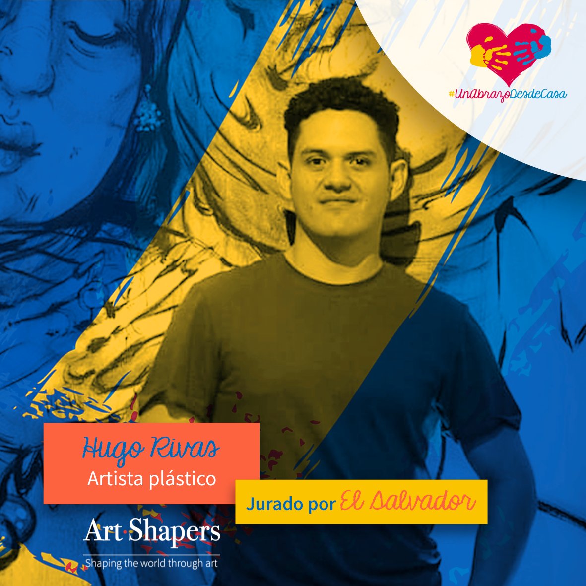 art.shapers tweet media