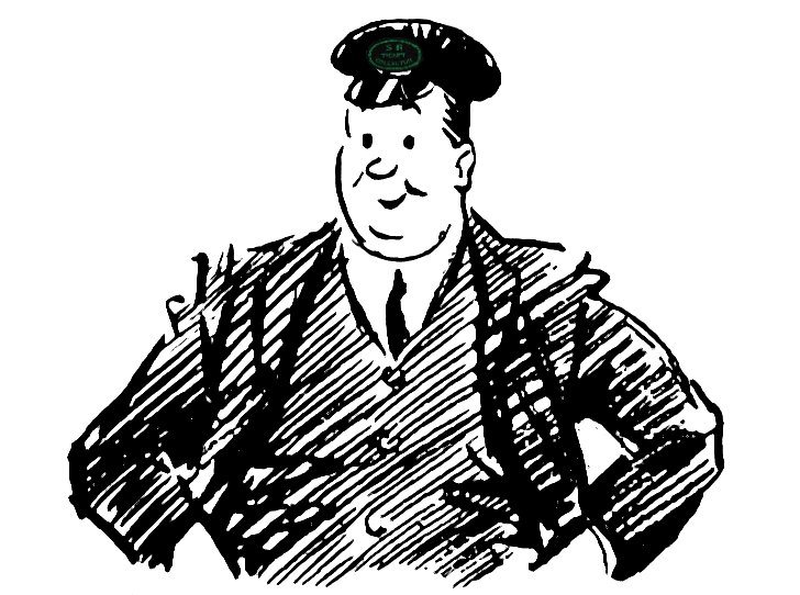 Sunny South Sam tweet media