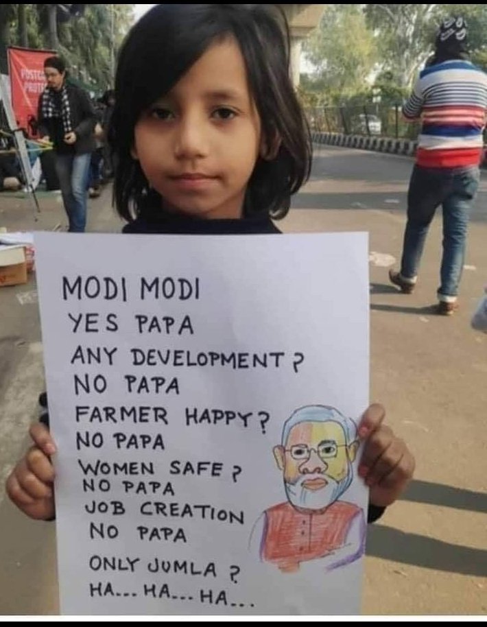 afsalpkdhiu's tweet image. #StepDownModi #ModiFailsIndia #ModiWorstPM
#WaitingForRahulGandhi