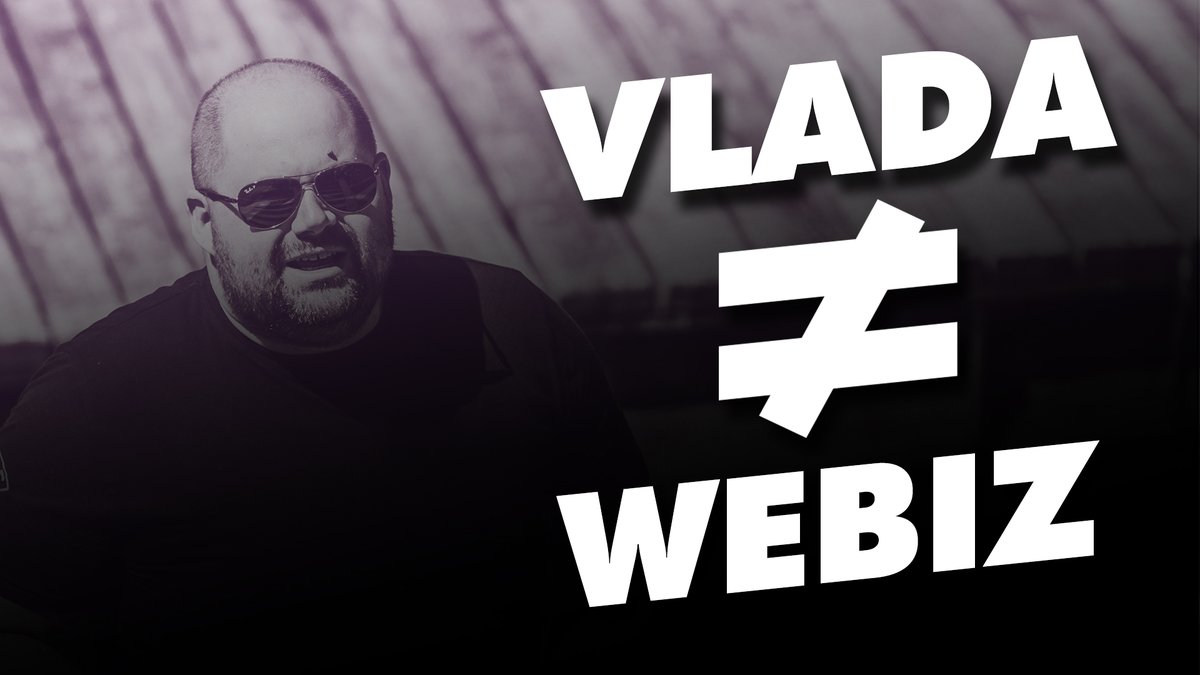Vladimir Kovac tweet media