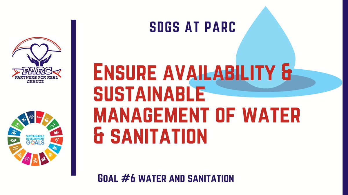 Partners for Resource and Community Connect tweet media