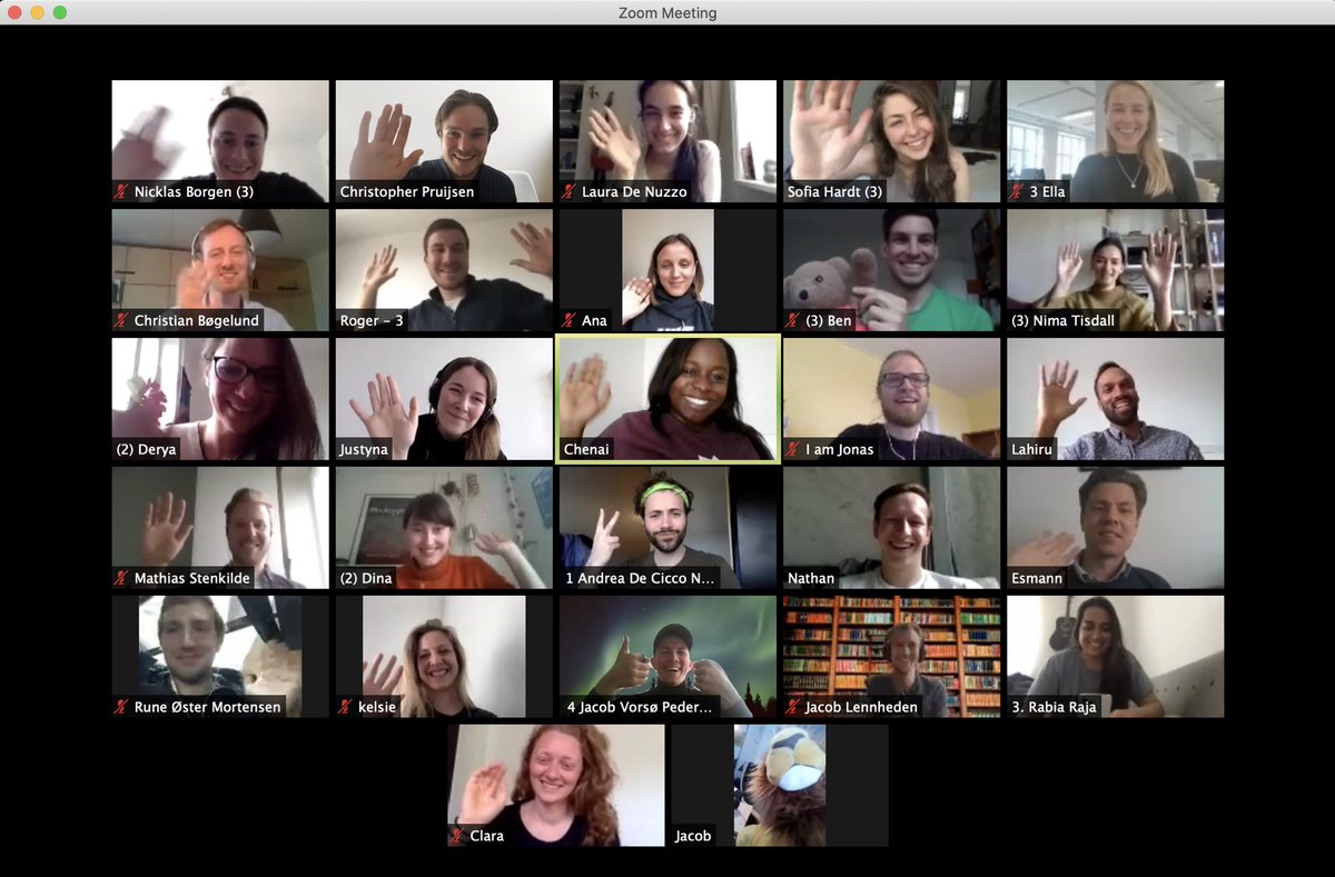 GlobalShapersCopenhagen tweet media