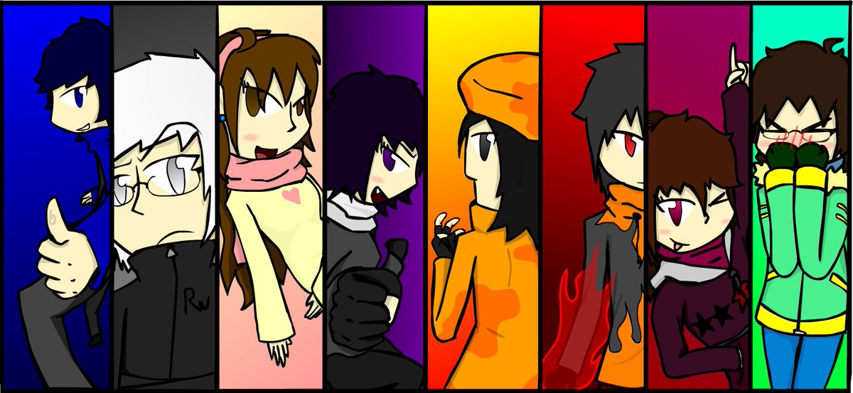 Forbidden Soul🔞 tweet media