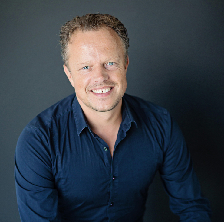 Manageritalia (@manageritalia) on Twitter photo #BusinessModel: (ri)disegnamoli col cliente!
3 domande a Patrick van der Pijl ➡ bit.ly/2AtBeEe
<a href="/singularityuit/">SingularityU Italy</a> <a href="/TalentGardenit/">Talent Garden Italy</a>
#savethedate 10-17-24 giugno #BusinessModel: (ri)disegnamoli col cliente!
3 domande a Patrick van der Pijl ➡ bit.ly/2AtBeEe
<a href="/singularityuit/">SingularityU Italy</a> <a href="/TalentGardenit/">Talent Garden Italy</a>
#savethedate 10-17-24 giugno