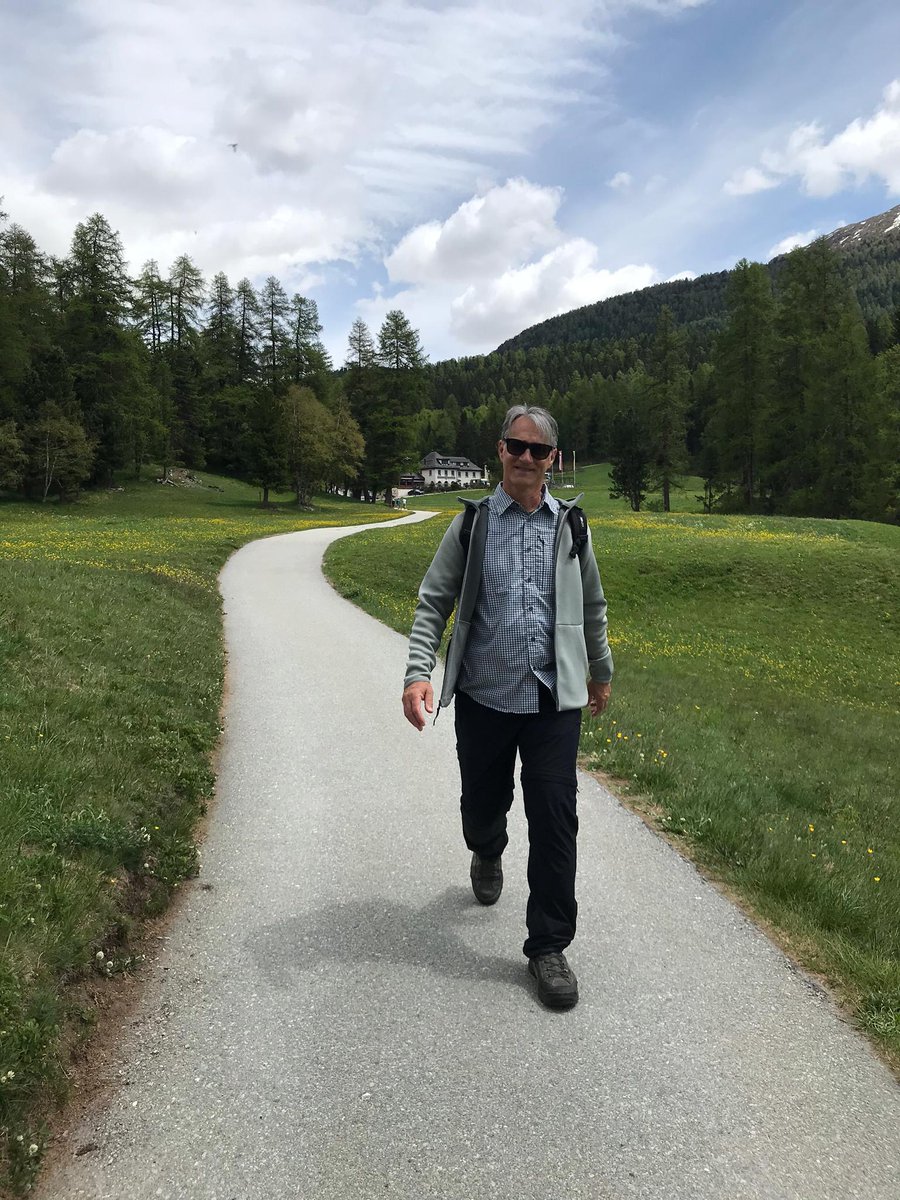 Newmers1's tweet photo. Fun, support, and team are a few words to express why working @ISZL is just brilliant! #2 Virtual Community Day
½ Marathon Relay - loads of data and stories coming through. What a day for it too! 😎🏊🏻‍♀️🚴🏻‍♀️🇨🇭.
Donations flowing too helping "Nawa Asha Griha"
#ISZLStaySafeWorkOut https://t.co/NH2JBt5QhU