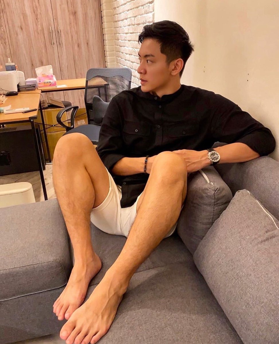 ControversyFine's tweet photo. 🍆💦💦 https://t.co/SRZiyX3FhW
