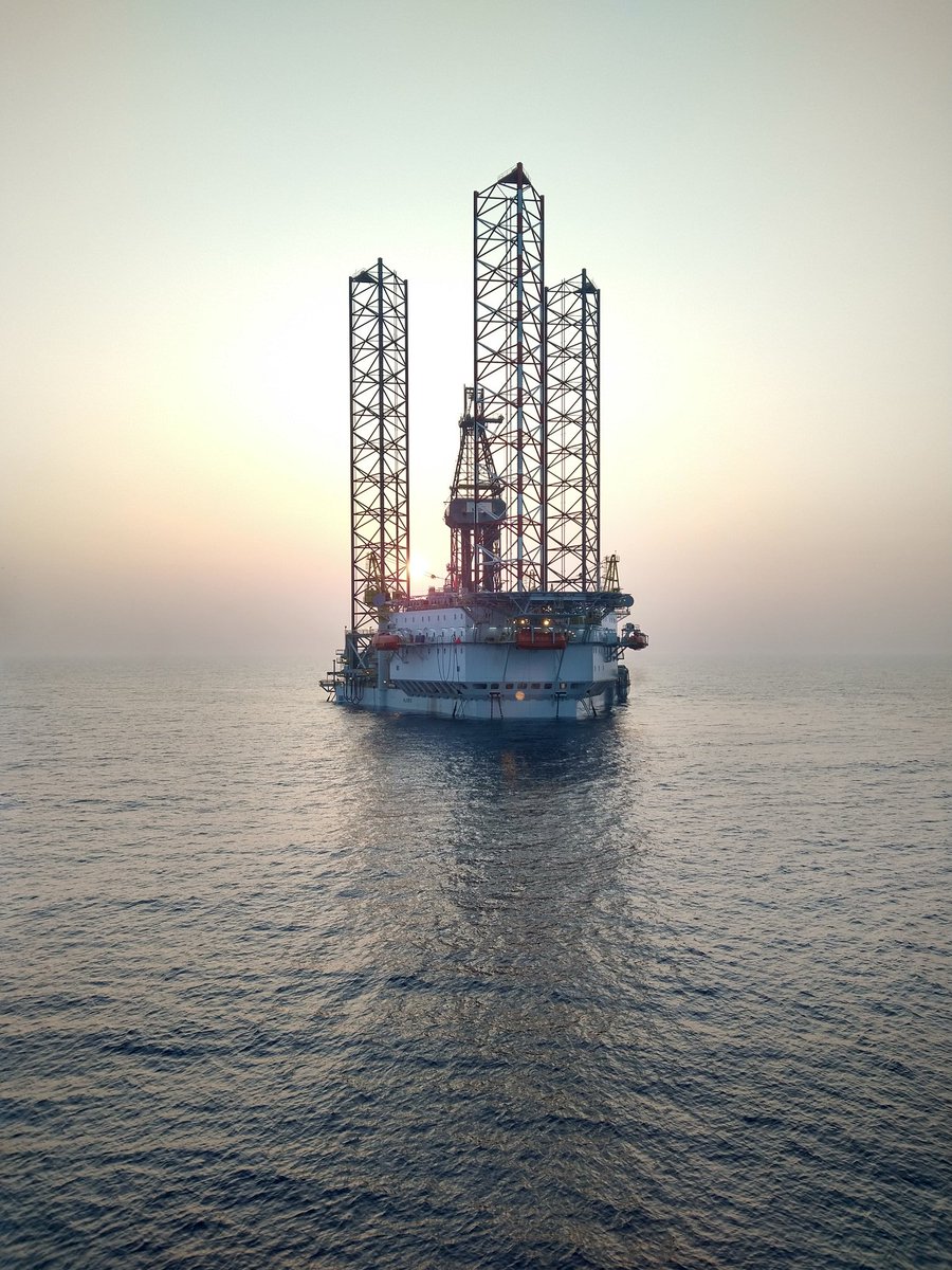 Cap. Juan Contreras (@cap_juanc) on Twitter photo 