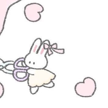 ก๊อกๆ มีจดหมายมาส่งถึงทุกคน ˙⋆ 🎀 ♡̶ ☁️