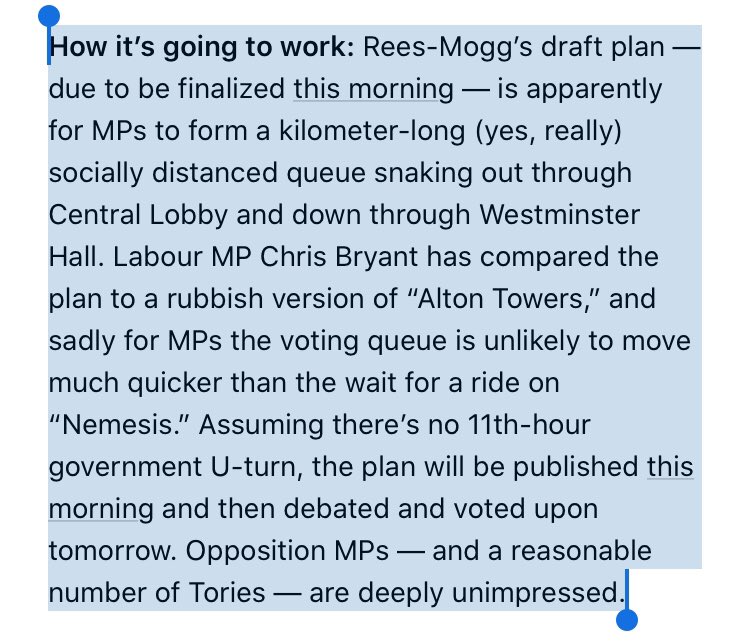 This is the stupidest thing I have ever read https://t.co/CsvC4UdTFb