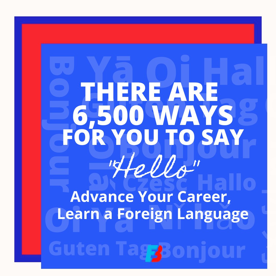 edubullofficial's tweet photo. Mondays are great days to start something new. Up-skill yourself with Edubull's Foreign Language Courses. Log onto https://t.co/lTWevx4lPj or download the app now! 
#eLearning #edubull #edubullapp #OnlineClasses #learnathome #startupindia #onlinecourses #MondayMotivation https://t.co/JgaNTJqWtf