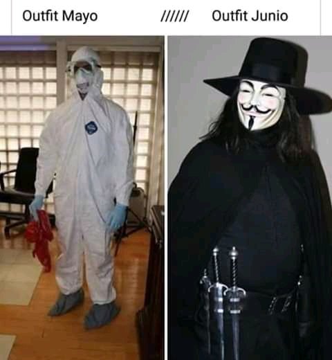 gilbertguerra20's tweet photo. #Junio #anonymus https://t.co/AgQC1dMl3Q