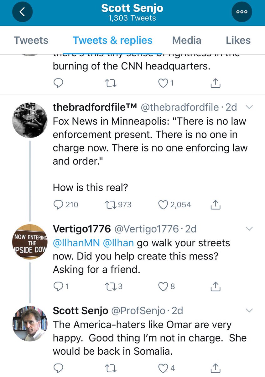 Garrett 🧛🍉 tweet media