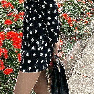 * 🧚✨ .

       𓊆 Herqueen ⸝ rosé 97's 𓊇
            แลกฟอล 𓐄 เมนชั่น. 

* ยพท ลฟตท . 🎠