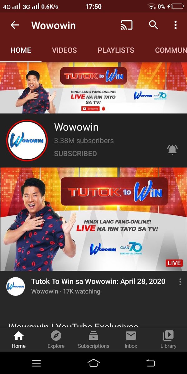 abigail091697's tweet photo. Abigail Fernando
09305729252
Tarlac City
Kuya Will,Sana ako ang mapili nyo tawaginngayonkasewalng trabahoangmagulangkongayon dahlsapandemyakinakaharapna pagsubokatgustokolngtumulongsakanilaPLEASEnaSnaIsasatawagannyoakongayon&Stayussafe&Godblessposainyo&toyourShow.
#tutoktowinGMA https://t.co/rocedyu3Bd
