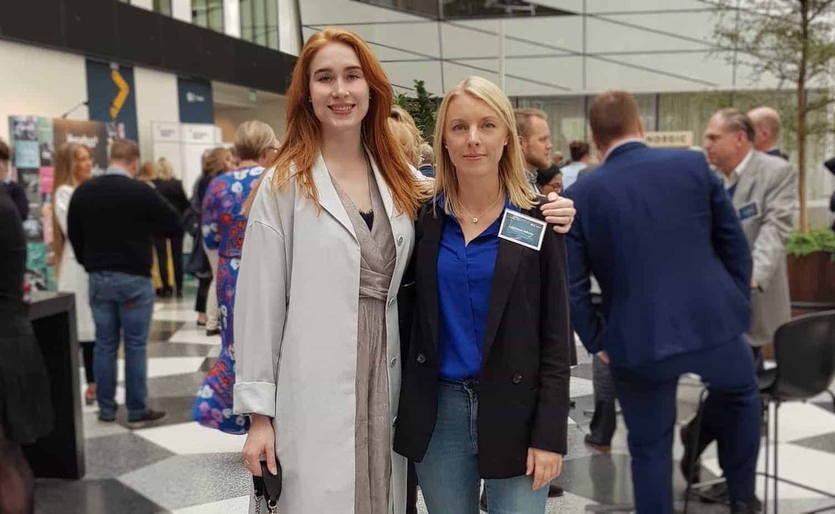 Ehandel.dk tager en pause ehandel.dk/ehandel-dk-tag… #ehandel