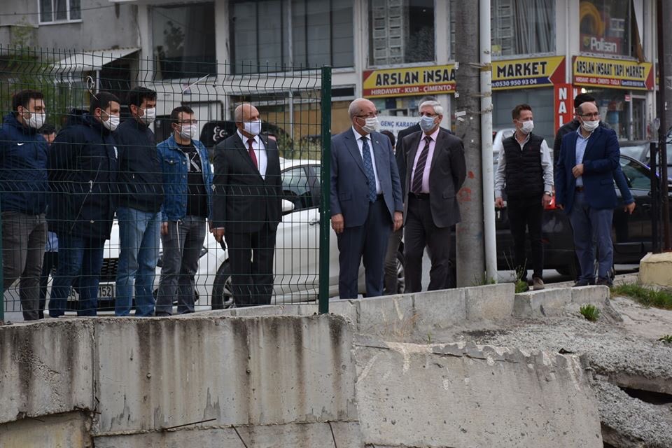 Kadir Albayrak