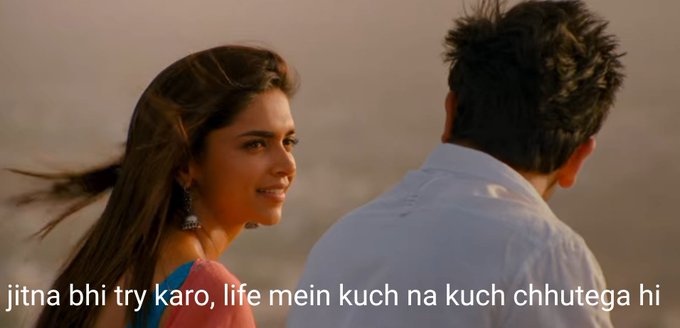 Deepika Padukone IMAGES, GIF, ANIMATED GIF, WALLPAPER, STICKER FOR WHATSAPP & FACEBOOK