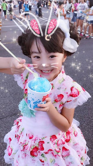 Twitterのコスプレ画像33