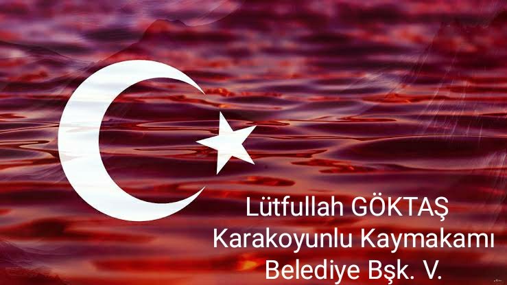 Bursa'da iki grup arasında çıkan silahlı çatışmada ağır yaralanarak kaldırıldığı hastanede Şehit olan polisimize Allah'tan rahmet, Şehidimizin acılı ailesine ve yakınlarına sabır diliyorum.
Aziz Milletimizin başı sağolsun.🇹🇷