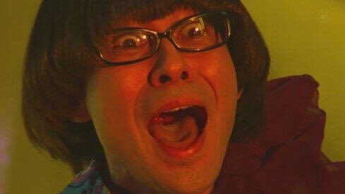 Jack 稀配信 マジでなぜかわからないけど急に頭の中でドラマ版ライアーゲームの福永が なおちゃん はさぁ ホント バカだよねぇ ってシーンが無限再生されてるwww もはや懐かしい