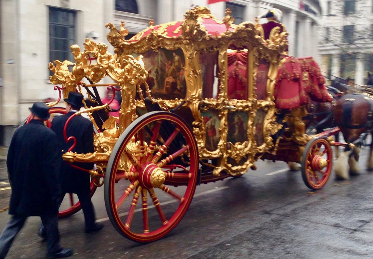 Friday’s Livery Lockdown Lecture will be the last in the series: How to become Lord Mayor of London.  It will start later than usual at 7pm: lordmayoroflondon.eventbrite.co.uk
