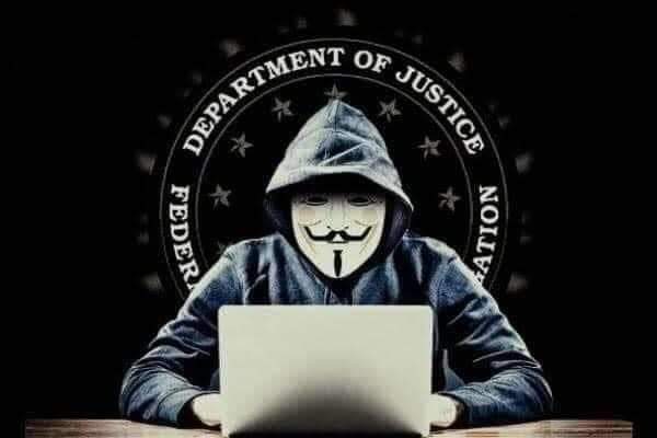 juli0_sandoval's tweet photo. 🚨 ALERTA!!!!🚨
#anonymus
#Anonymous #APropositoDe
Anonymous acaba de confirmar que hackeo el pentágono y las oficinas del Gobierno según el hacker encontró unos papeles la cual decía que p*to el que lo lea 🤷🏻♀️ https://t.co/Gg6cQ2X8tY