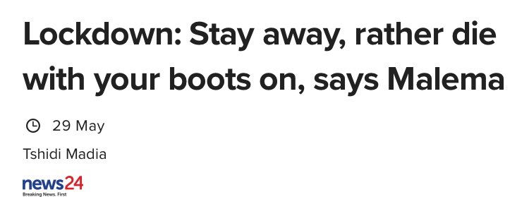 NJGrit's tweet image. Capitalism has just put people into space and here in South Africa there are communists very genuinely arguing the merits of starving to death.
