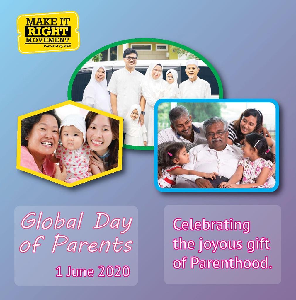 makeitrightMY's tweet image. Families bear the impact of the COVID-19 pandemic. Many of the working population in the private sector have lost their jobs due to this pandemic...Read more at our Facebook page :m.facebook.com/story.php?stor…