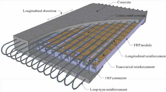 We are work in Provide #PrecastpanelDetailing for #Teklaprecastconcretedetailing and #precastconcretedetailing. With a demonstrated 
reputation, we have finished an enormous number of #precastdetailingservices ventures with best norms. bit.ly/2X6YzoA